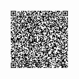 vCard 73843667100