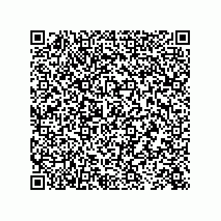 vCard 73843667101