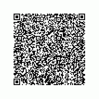 vCard 73843667102