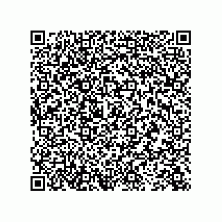 vCard 73843667103