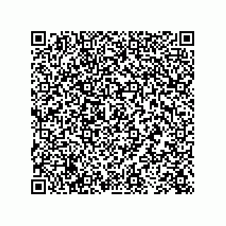 vCard 73843667104