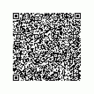 vCard 73843667106