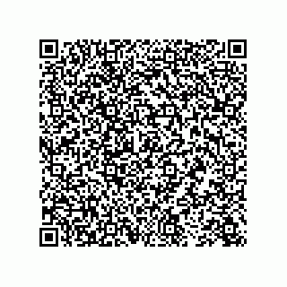 vCard 73843667108