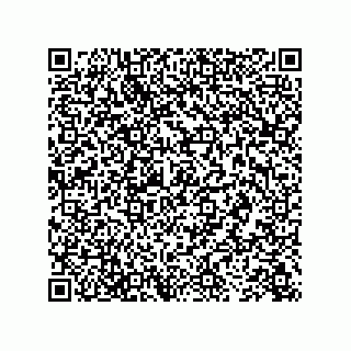 vCard 73843667110