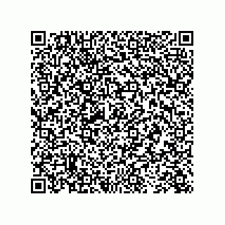 vCard 73843667111