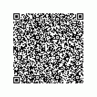 vCard 73843667112