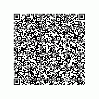 vCard 73843667113