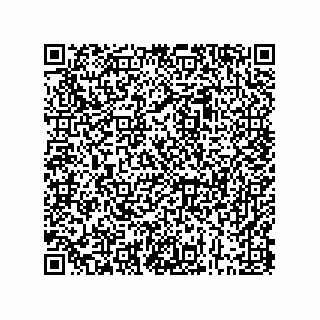 vCard 73843667115