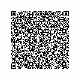 vCard 73843667116