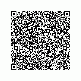 vCard 73843667117