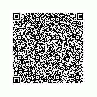 vCard 73843667119