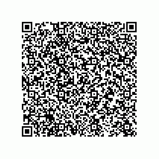 vCard 73843667120