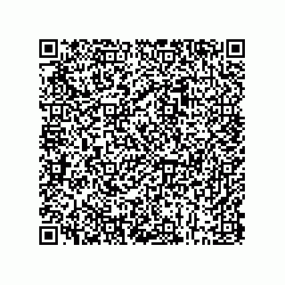 vCard 73843667121