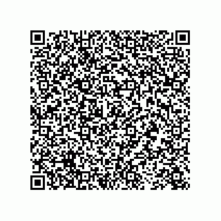 vCard 73843667124