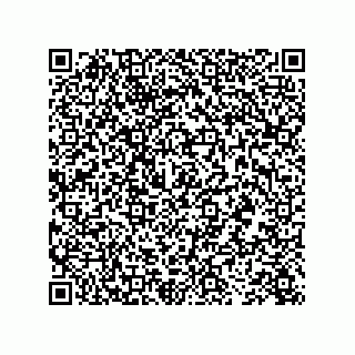vCard 73843667125