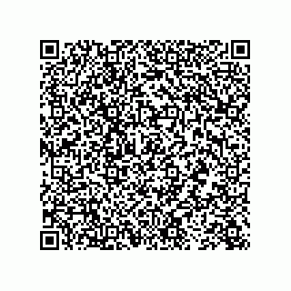 vCard 73843667126
