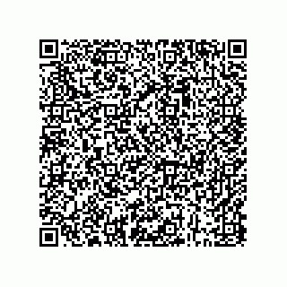 vCard 73843667127