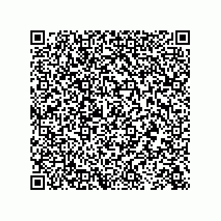 vCard 73843667129