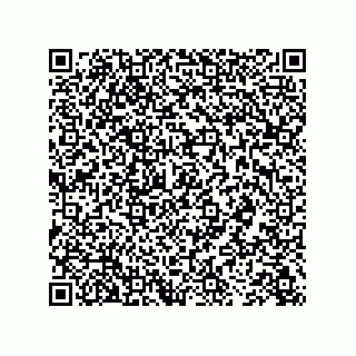 vCard 73843667131