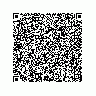 vCard 73843667132
