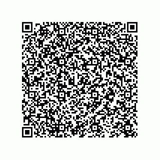 vCard 73843667134