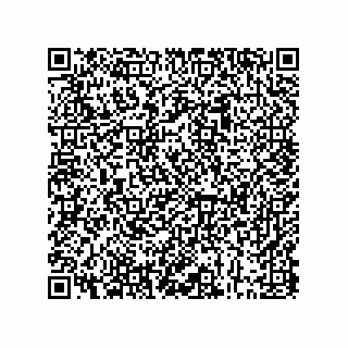vCard 73843667136