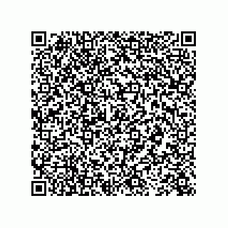 vCard 73843667137