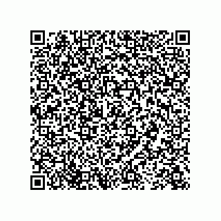 vCard 73843667138