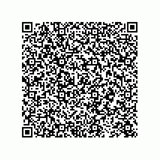 vCard 73843667139