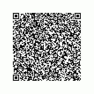vCard 73843667141