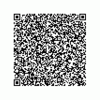 vCard 73843667142