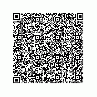 vCard 73843667143
