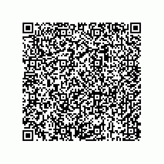 vCard 73843667145