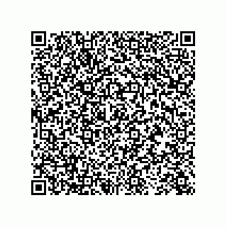 vCard 73843667146