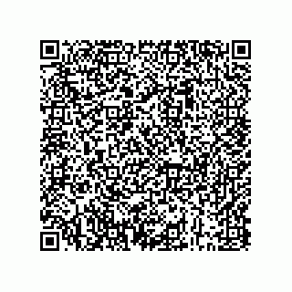 vCard 73843667147