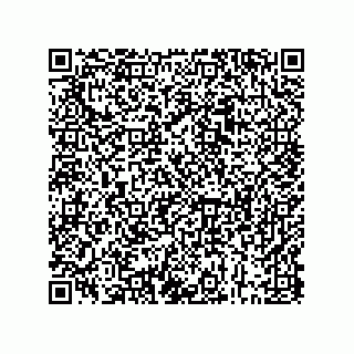 vCard 73843667150