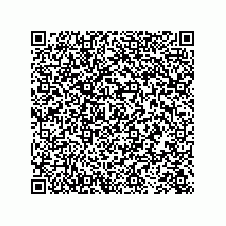 vCard 73843667151