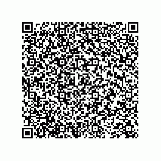 vCard 73843667153