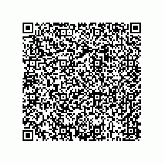 vCard 73843667154