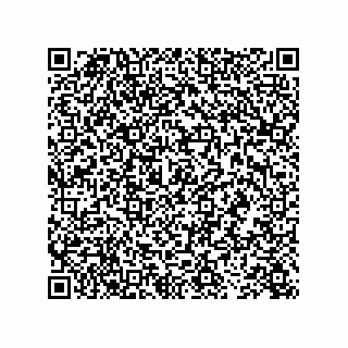 vCard 73843667155