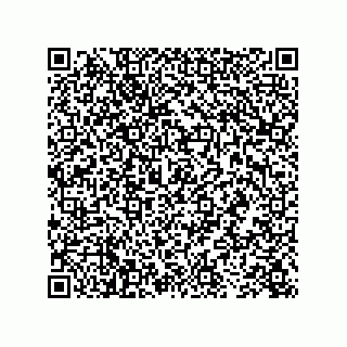 vCard 73843667156