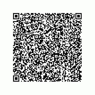 vCard 73843667157