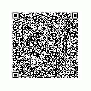 vCard 73843667159