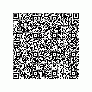 vCard 73843667161