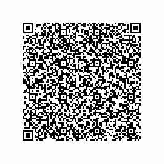 vCard 73843667162
