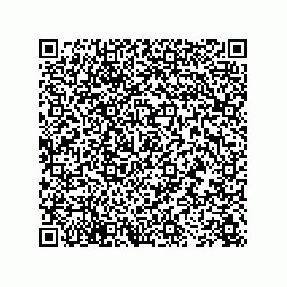 vCard 73843667163