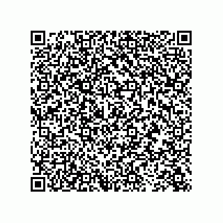 vCard 73843667164