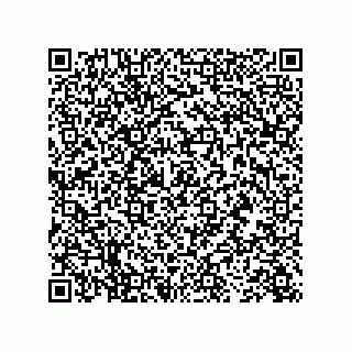 vCard 73843667165