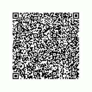 vCard 73843667166