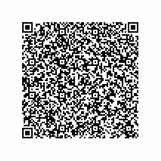vCard 73843667167